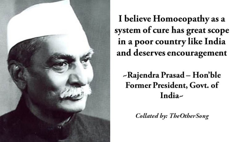 41109b01bd9278906336b2ca8182ab9a