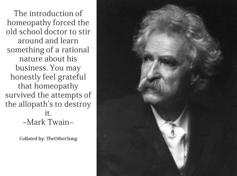 7b730efdfdf2e3cd531c93742fbfe9ff