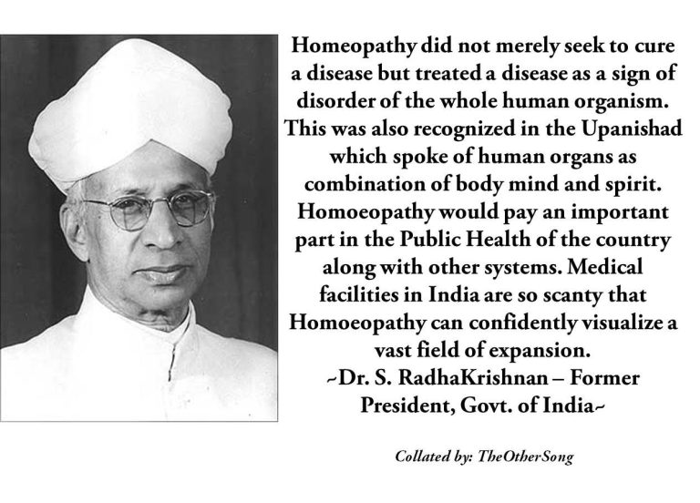 9474f5dc359faff863e26dfd53c51069