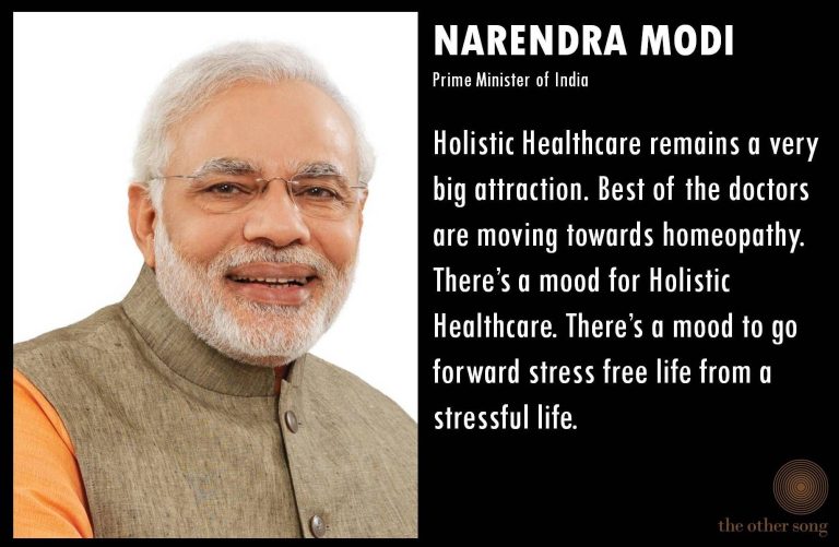 98207bb24942bac7e04e49cbaf2b1478