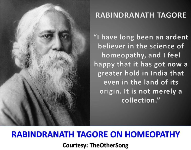 b4f96d3a8c9b4439f37ac986068e2303